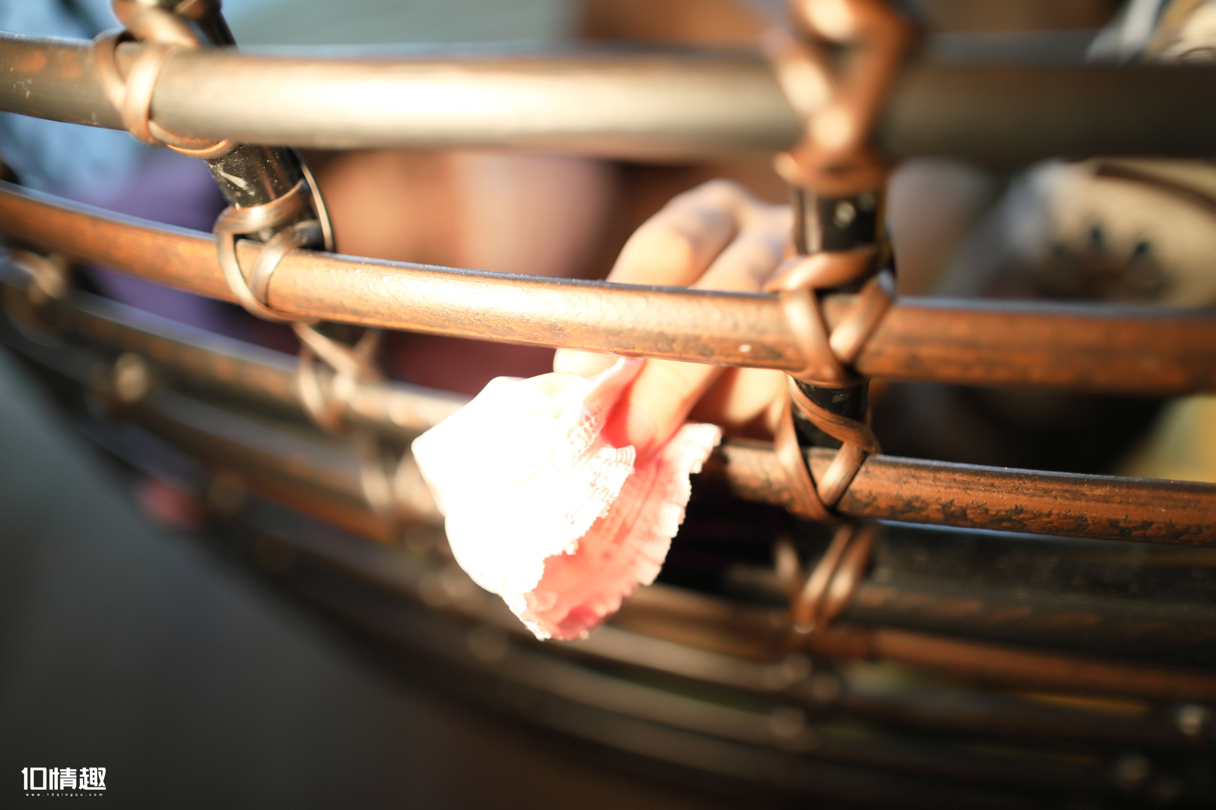 [ROSI写真]KZ系列 2017.12.05 NO.541